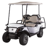 Adventurer Sport 2+2